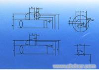 �۰�֬�R���η��mȦ�������أ�