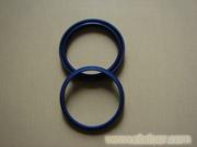 ���̙Cе�ܷ��